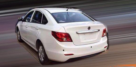 107797-dongfeng 11.jpg, 46 KB