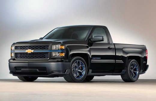 107802-chevrolet silverado 1.jpg, 38 KB