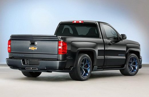 107803-chevrolet silverado 11.jpg, 39 KB