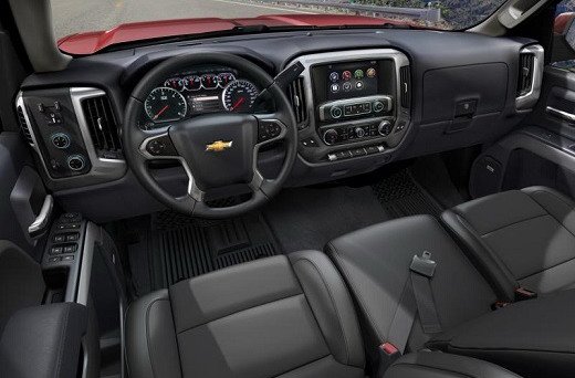 107804-chevrolet silverado 111.jpg, 49 KB