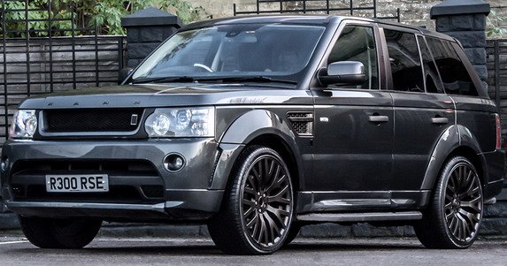 107811-kahn rs300 1.jpg, 76 KB