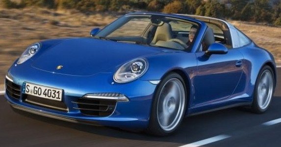 108113-porsche 911 455.jpg, 48 KB