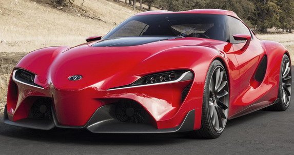 108130-toyota ft 111.jpg, 57 KB