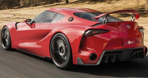 108132-toyota ft 1111.jpg, 54 KB