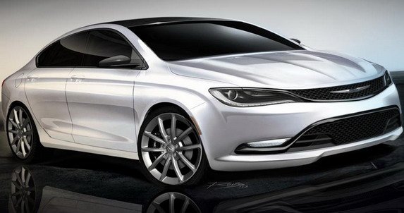 108175-mopar 1.jpg, 44 KB