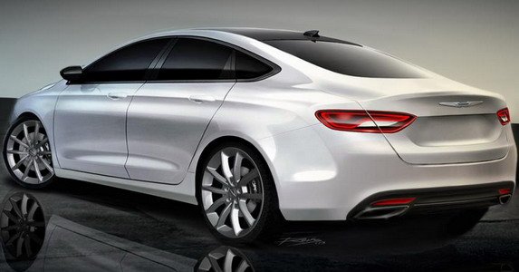108176-mopar 11.jpg, 40 KB