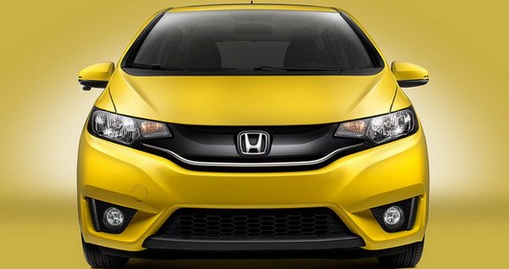108177-honda fit 1.jpg, 40 KB