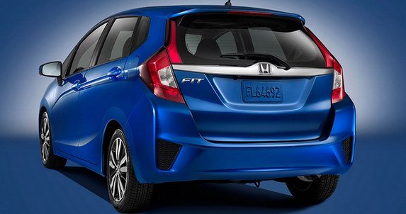 108178-honda fit 111.jpg, 44 KB