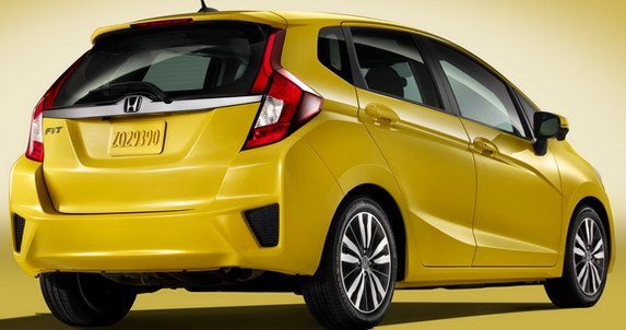108179-honda fit 1111.jpg, 59 KB