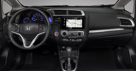 108180-honda fit 11111.jpg, 46 KB