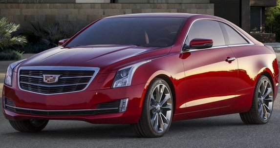 108181-cadillac ats 3.jpg, 54 KB