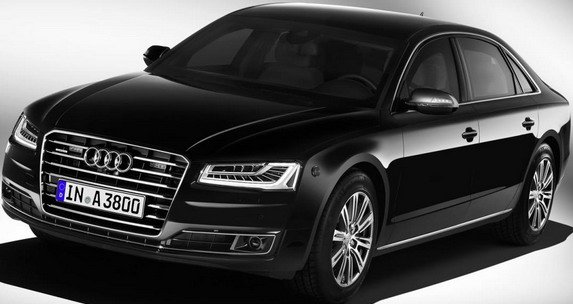 108194-audi a8 1.jpg, 42 KB