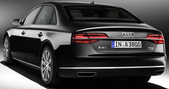108195-audi a8 11.jpg, 39 KB
