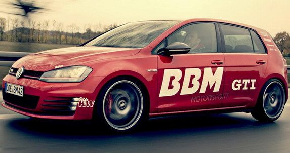 108196-bbm golf 1.jpg, 53 KB