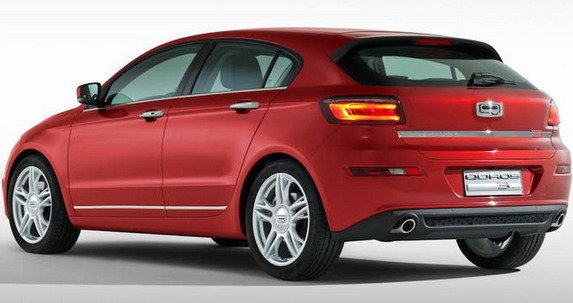 108219-qoros 3 1.jpg, 44 KB