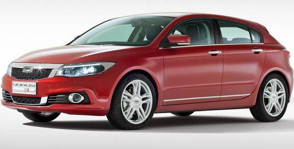 108220-qoros 3 11.jpg, 44 KB