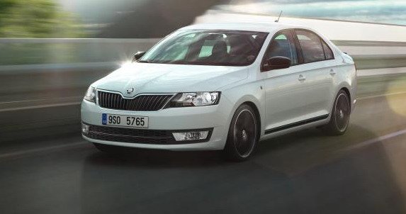 108223-skoda rapid 1.jpg, 35 KB