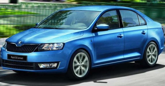 108224-skoda rapid 11.jpg, 54 KB