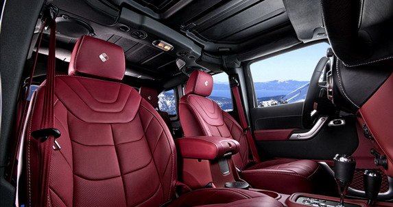 108226-vilner jeep 1.jpg, 68 KB
