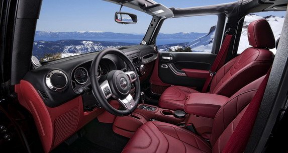 108227-vilner jeep 11.jpg, 65 KB