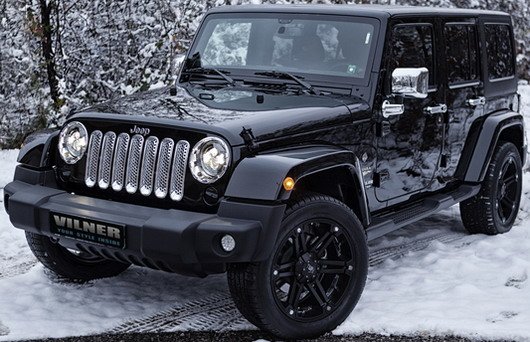 108228-vilner jeep 111.jpg, 88 KB