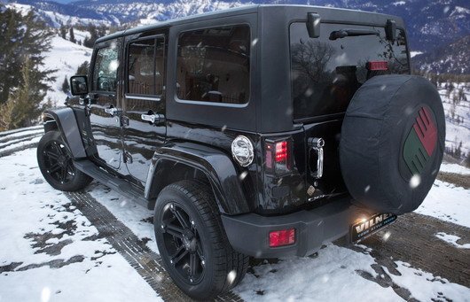 108229-vilner jeep 1111.jpg, 78 KB