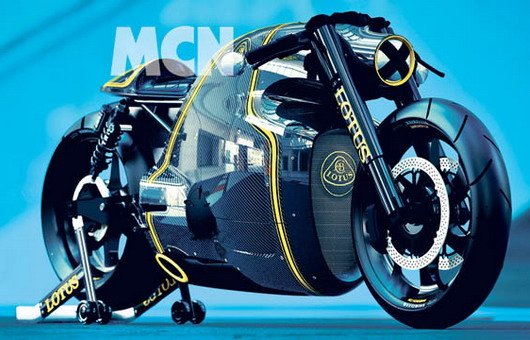 108249-lotus 1.jpg, 82 KB