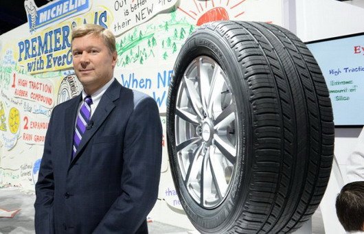 108253-michelin 1.jpg, 67 KB