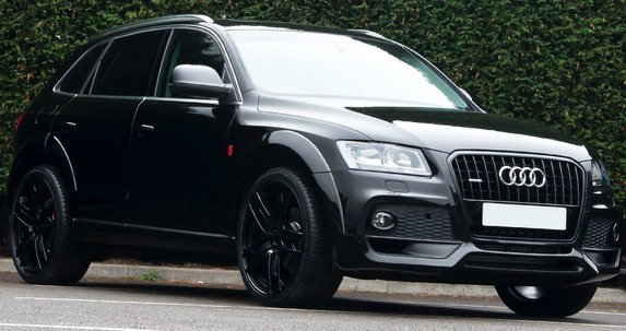 108261-kahn q5 1.jpg, 71 KB