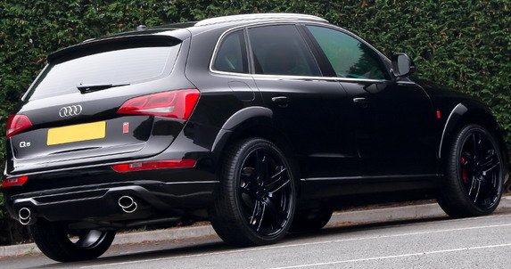 108262-kahn q5 11.jpg, 73 KB