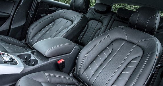 108263-kahn q5 111.jpg, 69 KB