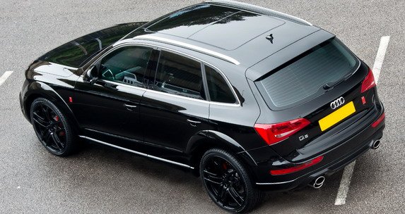 108264-kahn q5 1111.jpg, 80 KB