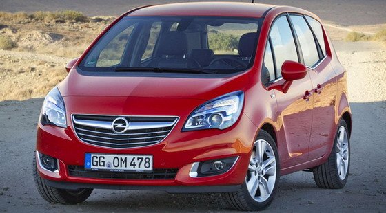108266-opel meriva 1.jpg, 63 KB