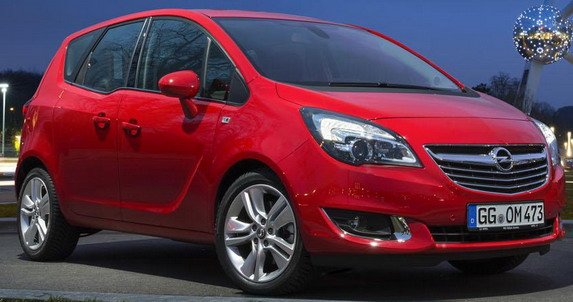 108267-opel meriva 11.jpg, 53 KB