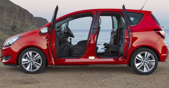 108268-opel meriva 111.jpg, 60 KB