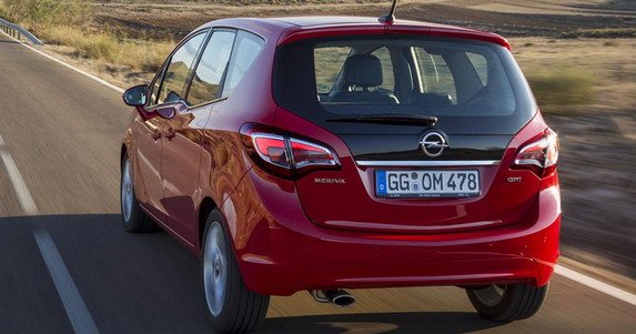 108269-opel meriva 1111.jpg, 54 KB