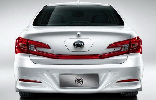 108272-byd qin 1.jpg, 39 KB