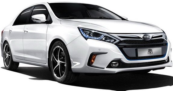 108273-byd qin 11.jpg, 44 KB