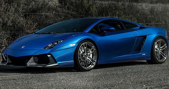 108287-vorsteiner 1.jpg, 83 KB