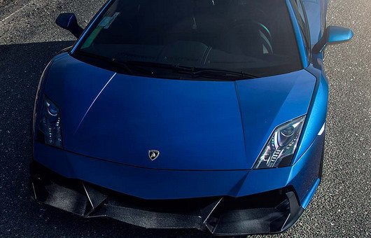 108288-vorsteiner 11.jpg, 59 KB