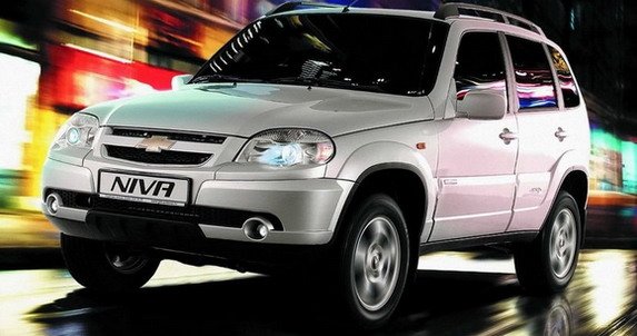 108292-chevrolet niva.jpg, 54 KB