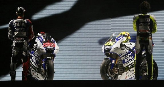 108300-yamaha 2014.jpg,  bytes