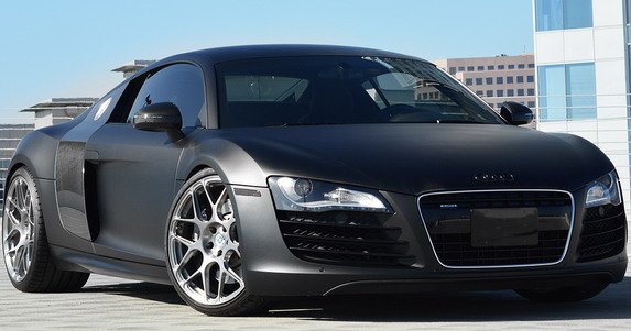 108302-audi r8 1.jpg, 58 KB