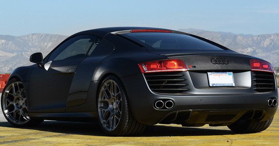 108303-audi r8 111.jpg, 55 KB