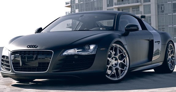 108304-audi r8 11.jpg, 59 KB