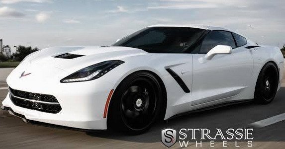 108306-corvette c7 11.jpg, 43 KB