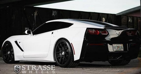 108307-corvette c7 111.jpg, 47 KB