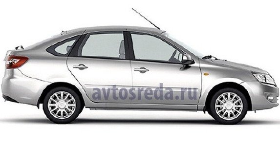 108313-lada granta 1.jpg, 40 KB