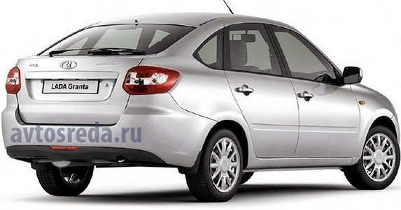 108314-lada granta 11.jpg, 53 KB