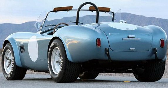 108316-shelby 11.jpg, 48 KB